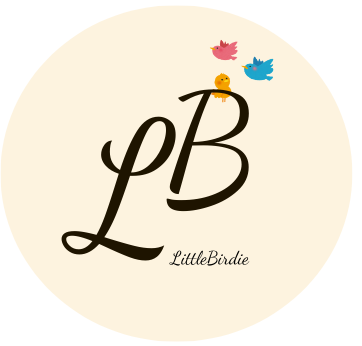 Little Birdie